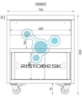 banco-cocktail-inox-whs-75-ristodesk-6