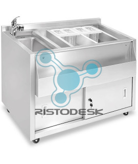 banco-cocktail-inox-whs-100-ristodesk-1