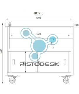 banco-cocktail-inox-whs-100-ristodesk-6