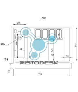 banco-cocktail-inox-whs-100-ristodesk-6