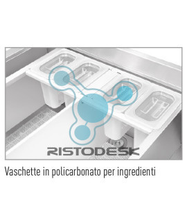banco-cocktail-inox-whs-125-ristodesk-2