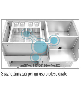 banco-cocktail-inox-whs-125-ristodesk-4