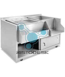 banco-cocktail-inox-whs-125-ristodesk-1