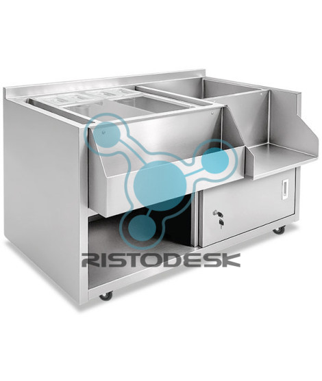 banco-cocktail-inox-whs-125-ristodesk-1