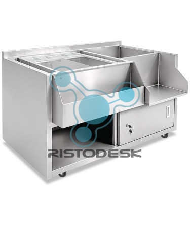 banco-cocktail-inox-whs-125-ristodesk-1
