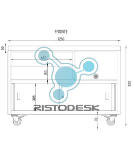 banco-cocktail-inox-whs-125-ristodesk-6