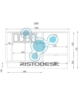 banco-cocktail-inox-whs-125-ristodesk-7