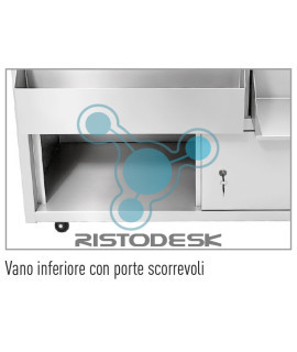 banco-cocktail-inox-whs-150-ristodesk-4
