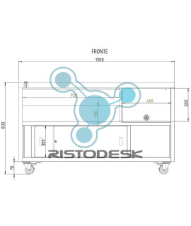 banco-cocktail-inox-whs-150-ristodesk-5