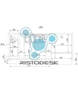 banco-cocktail-inox-whs-150-ristodesk-6