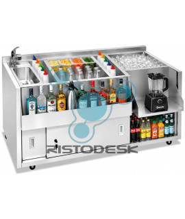 banco-cocktail-inox-whs-150-ristodesk-1