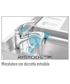 banco-cocktail-inox-whs-100-ristodesk-3