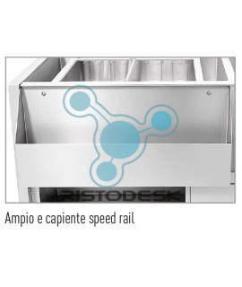 banco-cocktail-inox-whs-125-ristodesk-3