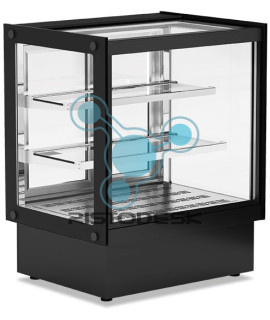 vetrina-calda-da-incasso-warm-in-70-ristodesk-1