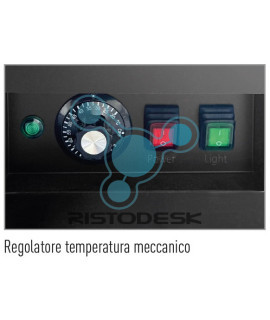 vetrina-calda-da-incasso-warm-in-90-ristodesk-4