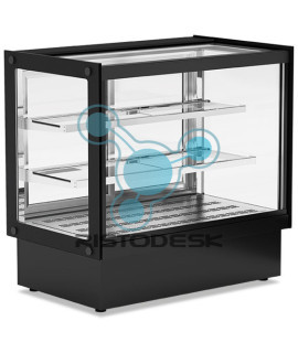 vetrina-calda-da-incasso-warm-in-90-ristodesk-1