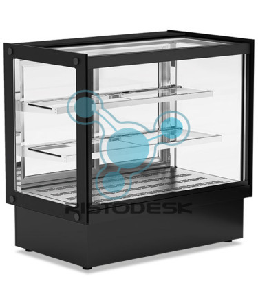 vetrina-calda-da-incasso-warm-in-90-ristodesk-1