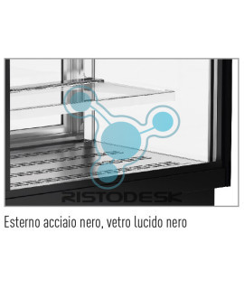 vetrina-calda-da-incasso-warm-in-120-ristodesk-2