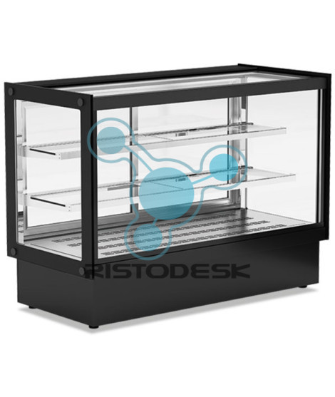 vetrina-calda-da-incasso-warm-in-120-ristodesk-1