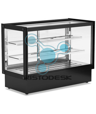 vetrina-calda-da-incasso-warm-in-120-ristodesk-1