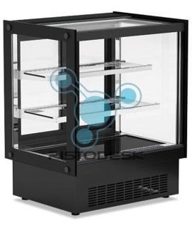 vetrina-refrigerata-da-incasso-cold-in-70-ristodesk-1