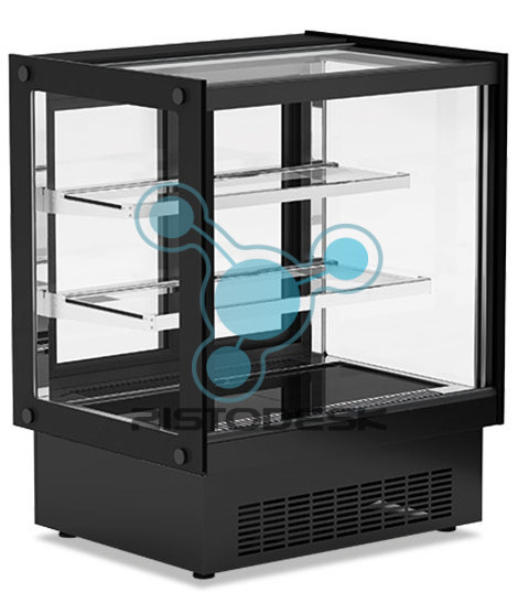 vetrina-refrigerata-da-incasso-cold-in-70-ristodesk-1