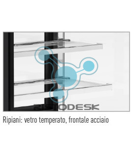 vetrina-refrigerata-da-incasso-cold-in-70-ristodesk-2