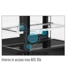 vetrina-refrigerata-da-incasso-cold-in-70-ristodesk-3