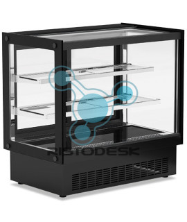 vetrina-refrigerata-da-incasso-cold-in-90-ristodesk-1