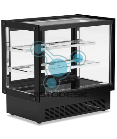 vetrina-refrigerata-da-incasso-cold-in-90-ristodesk-1