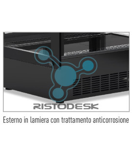 vetrina-refrigerata-da-incasso-cold-in-120-ristodesk-4