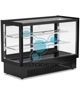 vetrina-refrigerata-da-incasso-cold-in-120-ristodesk-1