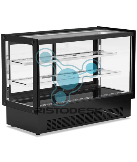 vetrina-refrigerata-da-incasso-cold-in-120-ristodesk-1