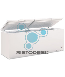 pozzetto-congelatore-gelo-750-ps-ristodesk-1