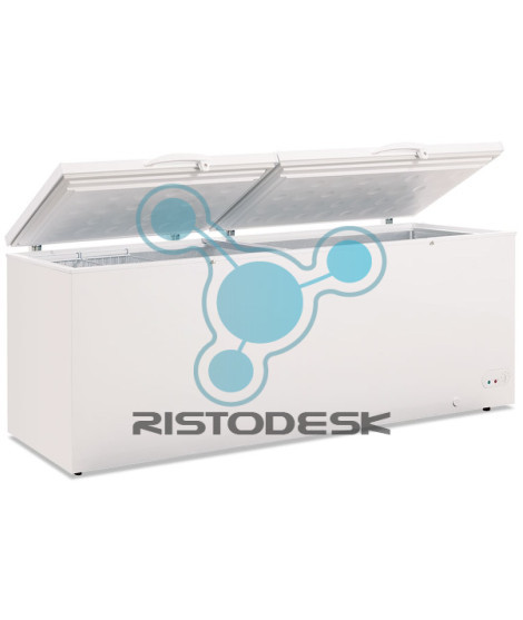 pozzetto-congelatore-gelo-750-ps-ristodesk-1