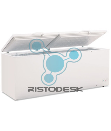 pozzetto-congelatore-gelo-750-ps-ristodesk-1