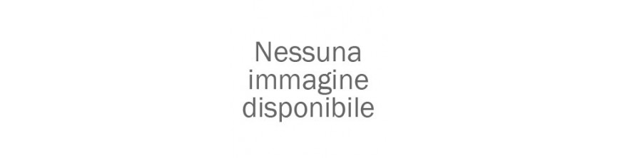 Macchina per la pasta