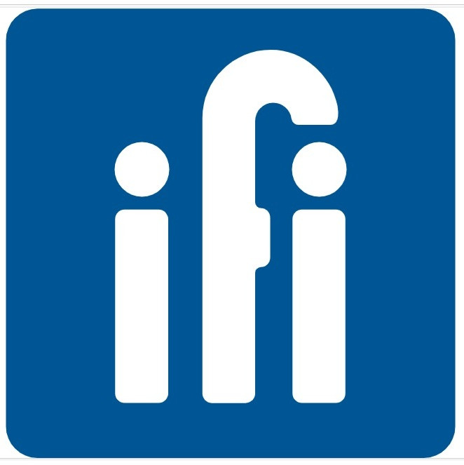Ifi s.p.a.