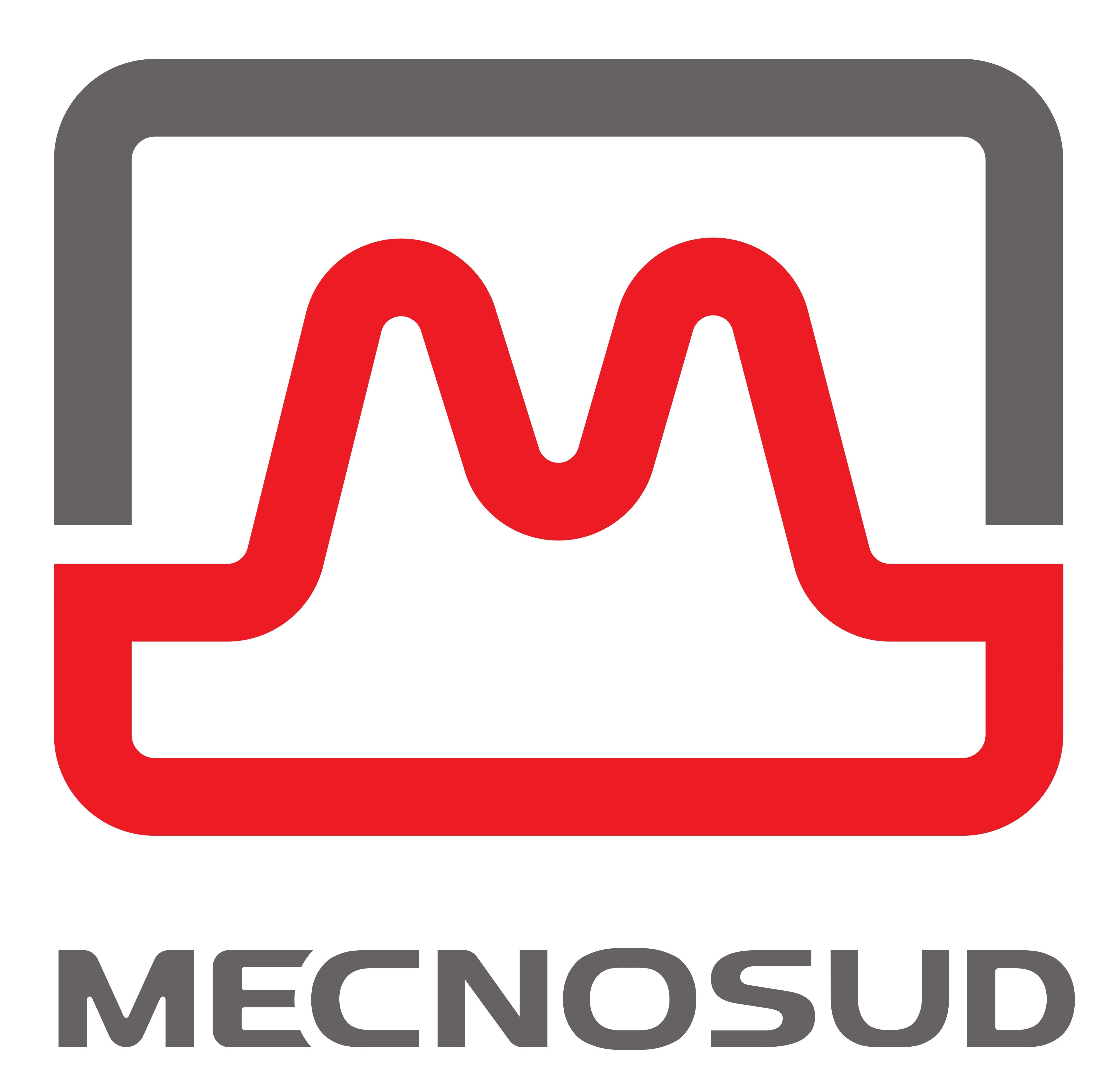 Mecnosud s.r.l.