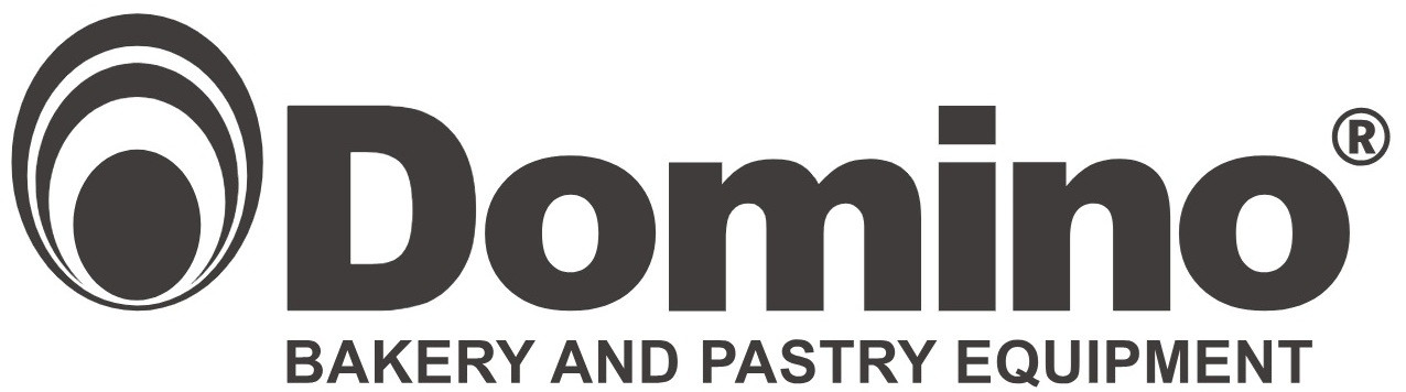 Domino s.r.l.