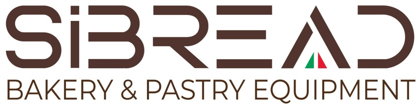 Sibread s.r.l.