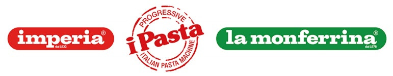 Imperia & Monferrina s.p.a.
