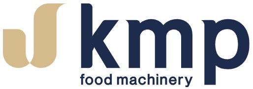 Kmp s.r.l.