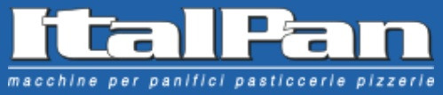 Italpan di Luca Rizzato & C. s.a.s.