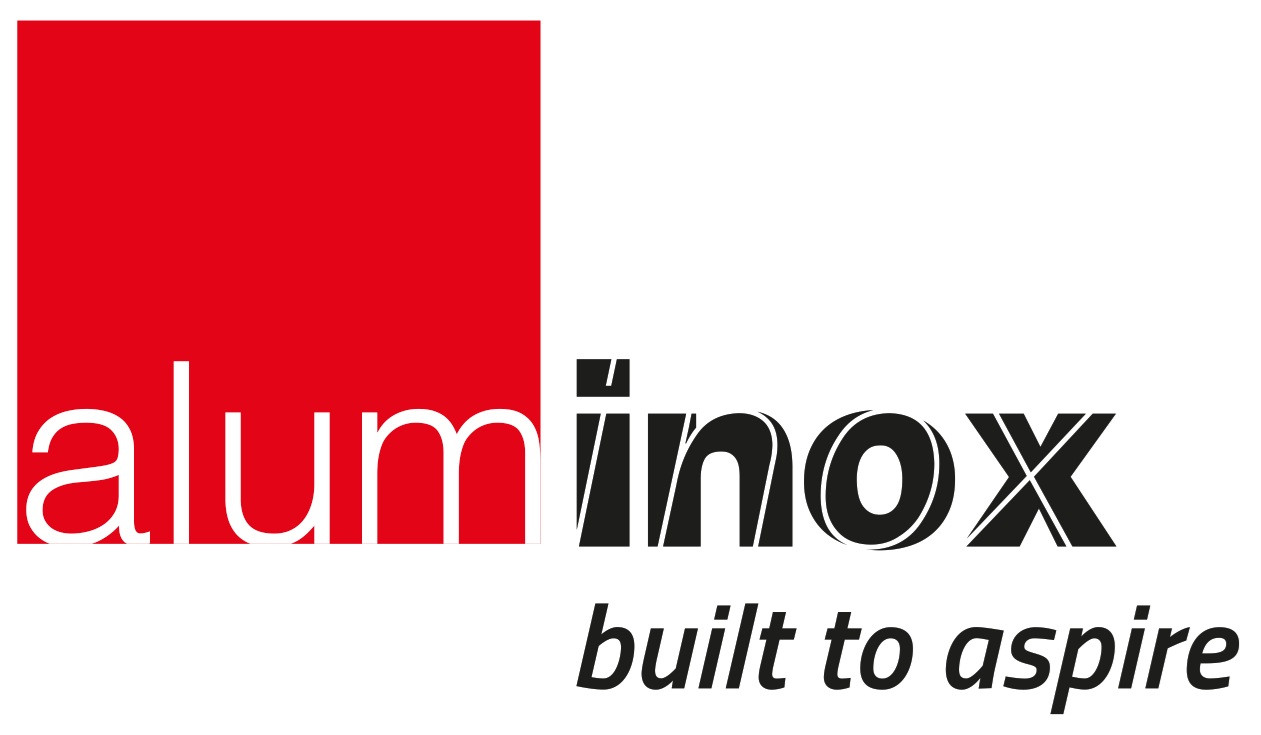 Aluminox s.r.l.