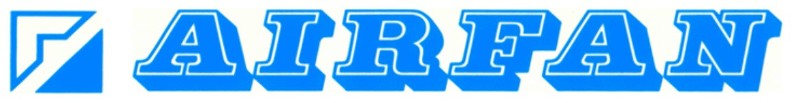 Airfan s.r.l.