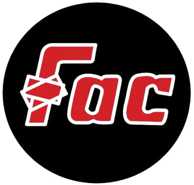 F.A.C. s.r.l.
