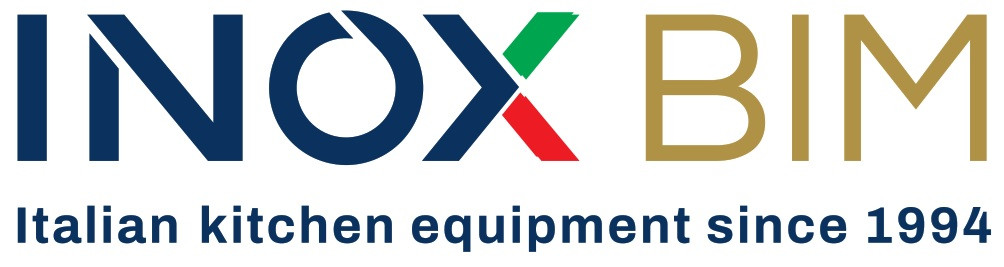 Inox Bim s.r.l.