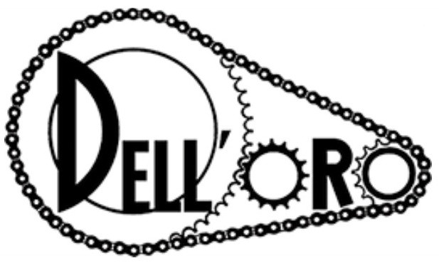 Dell'Oro s.r.l.