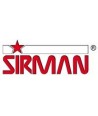 Sirman s.p.a.